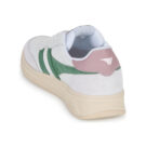 Gola  TOPSPIN  Beige Sneakers basse Donna - 5