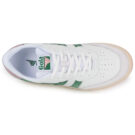 Gola  TOPSPIN  Beige Sneakers basse Donna - 6