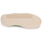 Gola  TOPSPIN  Beige Sneakers basse Donna - 7
