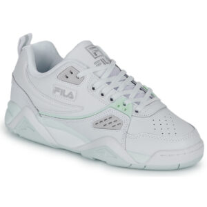 Fila  FILA CASIM  Bianco -  Sneakers basse Donna