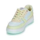 Fila FXVENTUNO KITE Multicolore Sneakers basse Donna - 3