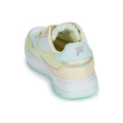 Fila FXVENTUNO KITE Multicolore Sneakers basse Donna - 5
