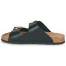 Dream in Green MILETTE Nero Ciabatta Donna - 4