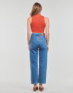 Camicetta  Moony Mood  ASTRYDE  Arancio -  Camicette Donna - 4