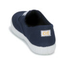 Citrouille et Compagnie KIPPI BOU Blu Sneakers Bambino - 5