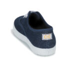 Citrouille et Compagnie KIPPI BOU Blu Sneakers Bambino - 5