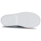 Citrouille et Compagnie KIPPI BOU Blu Sneakers Bambina - 7