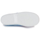 Citrouille et Compagnie KIPPI BOU Blu Sneakers Bambino - 7