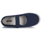 boy Citrouille et Compagnie IVALYA Marine Ballerinas Child - 6