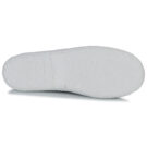 boy Citrouille et Compagnie IVALYA Marine Ballerinas Child - 7