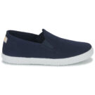 Citrouille et Compagnie CALVEL Marine Derby Kind - 2