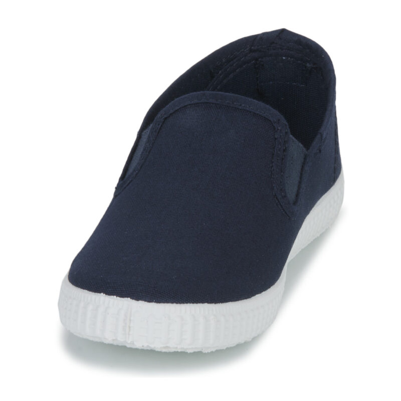Citrouille et Compagnie CALVEL Marine Derby Kind - 3