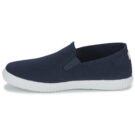 Citrouille et Compagnie CALVEL Marine Derby Kind - 4