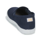 Citrouille et Compagnie CALVEL Marine Derby Kind - 5