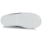 Citrouille et Compagnie CALVEL Marine Derby Kind - 7