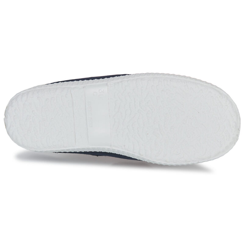 Citrouille et Compagnie CALVEL Marine Derby Kind - 7