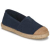 Citrouille et Compagnie DINOCLE Marine Derby Bambino