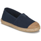 Citrouille et Compagnie DINOCLE Marine Derby Bambino - 1