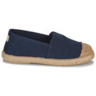 Citrouille et Compagnie DINOCLE Marine Derby Bambino - 2