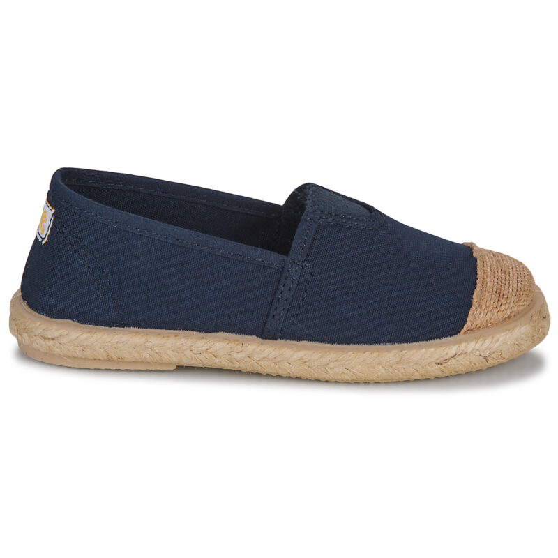 Citrouille et Compagnie DINOCLE Marine Derby Bambino - 2