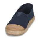 Citrouille et Compagnie DINOCLE Marine Derby Bambino - 3