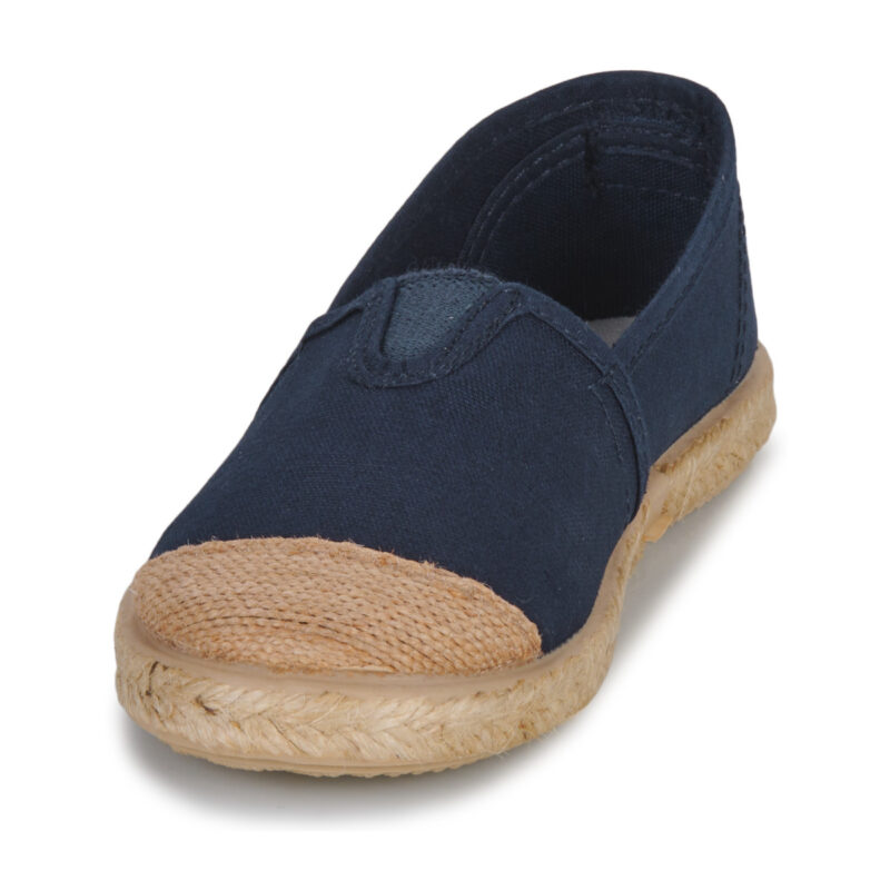 Citrouille et Compagnie DINOCLE Marine Derby Bambino - 3