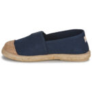 Citrouille et Compagnie DINOCLE Marine Derby Bambino - 4