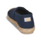 Citrouille et Compagnie DINOCLE Marine Derby Bambino - 5