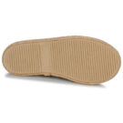 Citrouille et Compagnie DINOCLE Marine Derby Bambino - 7