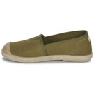 Citrouille et Compagnie DINOCLE Kaki Derby Bambino - 4