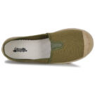 Citrouille et Compagnie DINOCLE Kaki Derby Bambino - 6