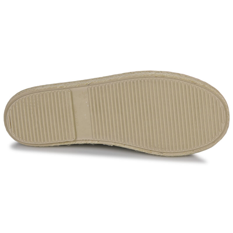 Citrouille et Compagnie DINOCLE Kaki Derby Bambino - 7