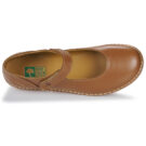 Dream in Green FINELLIE Marrone Ballerine Donna - 6