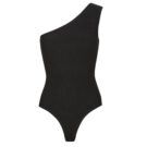 Body  Moony Mood  ZELIA  Nero -  Body Donna - 1