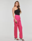 Body  Moony Mood  ZELIA  Nero -  Body Donna - 3