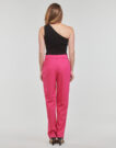 Body  Moony Mood  ZELIA  Nero -  Body Donna - 4