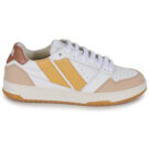 Caval  SPORT SLASH  Bianco -  Sneakers basse Donna - 2