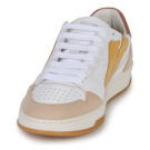 Caval  SPORT SLASH  Bianco -  Sneakers basse Donna - 3