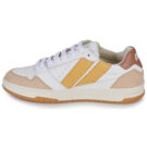 Caval  SPORT SLASH  Bianco -  Sneakers basse Donna - 4
