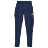 Pantaloni Sportivi adidas ENT22 PRE PNT Blu Pantaloni Sportivi Uomo