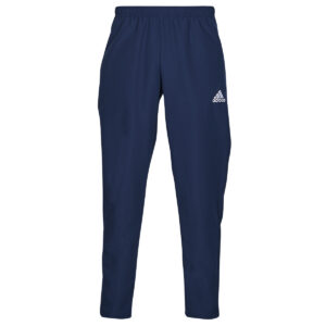 Pantaloni Sportivi  adidas  ENT22 PRE PNT  Blu -  Pantaloni Sportivi Uomo