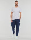 Pantalones Deportivos adidas ENT22 PRE PNT Azul Pantalones Deportivos Hombre - 2
