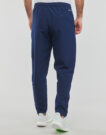 Pantalones Deportivos adidas ENT22 PRE PNT Azul Pantalones Deportivos Hombre - 4