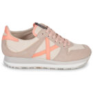 Munich  MASSANA SKY  Beige -  Sneakers basse Donna - 2