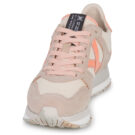 Munich  MASSANA SKY  Beige -  Sneakers basse Donna - 3