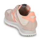 Munich  MASSANA SKY  Beige -  Sneakers basse Donna - 5