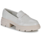 Bullboxer 267000F4S Beige Mocassini Donna - 1