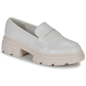Bullboxer  267000F4S  Beige -  Mocassini Donna