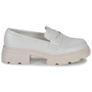 Bullboxer 267000F4S Beige Mocassini Donna - 2