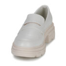 Bullboxer 267000F4S Beige Mocassini Donna - 3